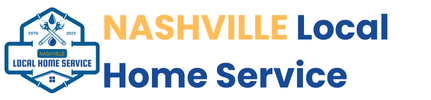 NashvilleLocalHomeService.com